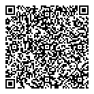 QR код "Кэскилээнэ"