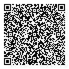 QR код "Айурана"
