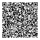 QR код "Колымчанка"