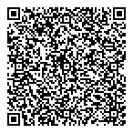 QR код "Швейное ателье"