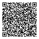 QR код "Три кота"