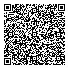 QR код "Швейное ателье"