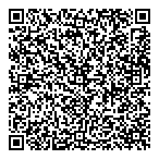 QR код "Швея Севера"