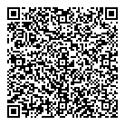 QR код "Полушка"