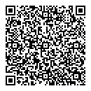 QR код "Силуэт"
