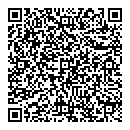 QR код "Yana Furs"