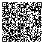 QR код "Некрополь"