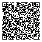QR код "Память"