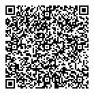 QR код "АНУБИС"