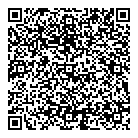 QR код "Реквием"