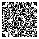 QR код "Амида"