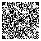 QR код "Харысхал"