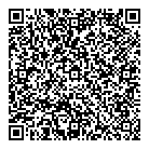 QR код "Амида"