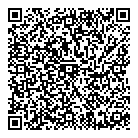 QR код "Осирис"