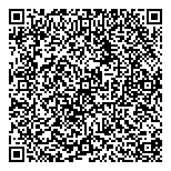 QR код "Искусственные цветы"