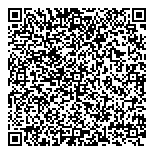 QR код "ИдеалСтройИндустрия"