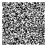 QR код "Полушка"