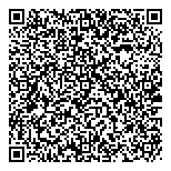 QR код "Якутскэнерго"