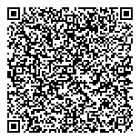 QR код "Солидарность"