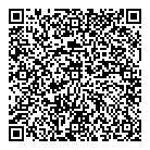 QR код "Вера"
