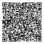 QR код "Модуль Сервис"