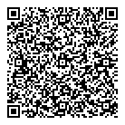 QR код "Лермонтова"