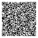 QR код "Полушка"
