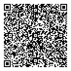 QR код "Колорит"