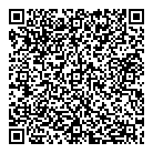 QR код "ЖКХ Строительное"
