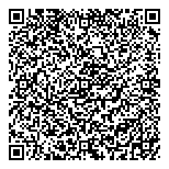 QR код "Солнечный берег"