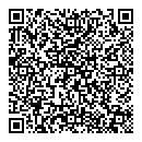 QR код "Дебют"
