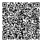 QR код "Р.И.К."