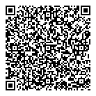 QR код "Тускул"