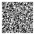 QR код "Полушка"
