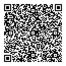 QR код "Сведлова"