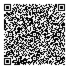 QR код "Плутон-Вита"