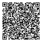 QR код "Ломоносова"