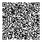 QR код "КомфортСити"