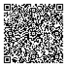 QR код "Ир-строй"