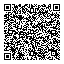 QR код "Теплосети"