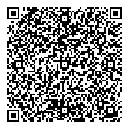 QR код "Добрые соседи"