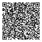 QR код "МУК"