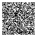 QR код "ТСЯМ"