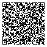QR код "Полушка"