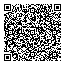QR код "Стройтекс"