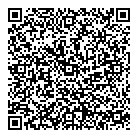 QR код "Стройтекс Плюс"