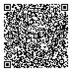 QR код "Полушка"