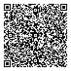 QR код "Талисман"