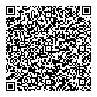 QR код "Чистюля"
