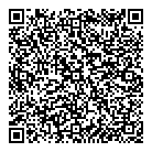 QR код "ПРОФИ М"